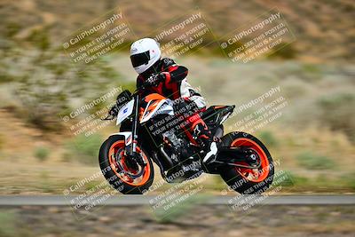 media/Apr-12-2025-TrackXperience (Sat) [[06d2a48708]]/Level 2/Session 4 (Turns 4 and 5)/